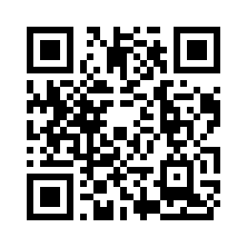 QR Code for 1PVqDXogDbLAXVb7F1wBPRccowPvafVTRq