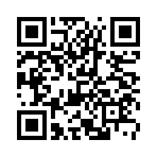 QR Code for 1PVqEWt9fNsVte21pGVC4o3eG2jAgFtcEg