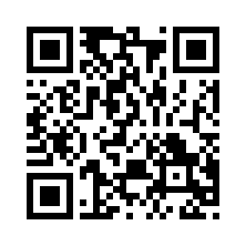 QR Code for 1PVqFQkMANp7DX27ZeQ4tX8LkdSH41xaYo