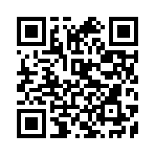 QR Code for 1PVqFv4MrRWy33d6QKB37moPqq4da6fC6y
