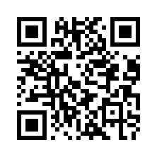 QR Code for 1PVqGAexcwFvwDBefebpnLeSKgBksd6hFF