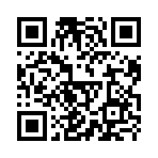 QR Code for 1PVqLPqstPCPpBL95apWxEzz6gpj4TxjMf