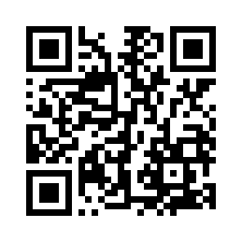 QR Code for 1PVqMMkpmN29dk2W9apTpffmj1VA2N6Rfh