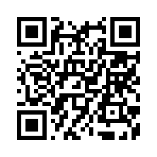 QR Code for 1PVqSDfDagXbExRssEHWFw54teNVpGDsR5