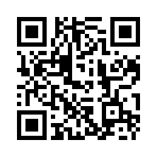 QR Code for 1PVqTNDZaSDyS4M86rmi4pj3NfdfsNeQox