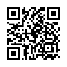 QR Code for 1PVqUhybQgmLABCTMFXmZ1sSCbt2h2GfMg
