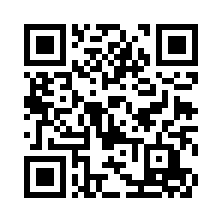 QR Code for 1PVqVo77Mdh5WunWXNoEobscVB5FGKBws5