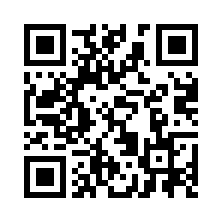 QR Code for 1PVqYuBQbxrcPTc2q73aZd3eMPK4YkytkJ