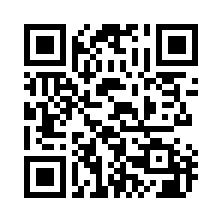 QR Code for 1PVqZpFuujnfMAfGdimQMANApZLRHevVyK