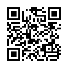 QR Code for 1PVqbei36d45s1CpNxC1gf3LeCYXW8vmna