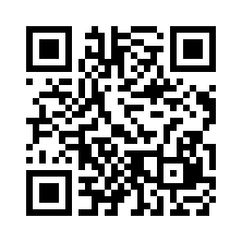 QR Code for 1PVqdCh3TQFDb2KF96rtMQkvzn5CesEAJK
