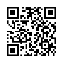 QR Code for 1PVqePL6s2zTgnMkHDSQmadaa7qNPrTf3y
