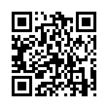 QR Code for 1PVqec3ngoC4aJXFEdgKspzcotKRT1hrcN