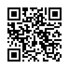 QR Code for 1PVqehtdDXRmapRUWwG74VD5J2CCi152Fk