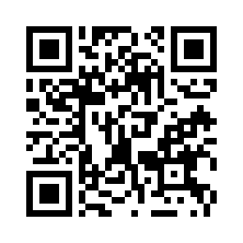 QR Code for 1PVqfvF76XocQjQ7EWprZPvQoTEcc39ZwA