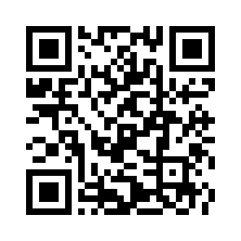 QR Code for 1PVqnGtTjfqj4tp8Mav4PLEM4DEVwLZQ5S