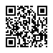 QR Code for 1PVqnuFsqM3yFu4bmqnGGFaPsb1bSQPYS