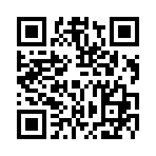QR Code for 1PVqpizVt6Qg8HvcstAGZBWCxCKhNBVLR7
