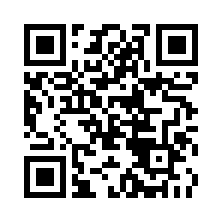 QR Code for 1PVqpwuMsshWoE5i22MhhhcsW2QctNN9qU