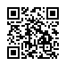 QR Code for 1PVqrLLVJPM6v3GRcMcdGNpu52vXGaZPVC