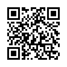 QR Code for 1PVqs3suAFrxKShECTLcWJee1NqcjDChsQ