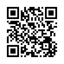 QR Code for 1PVqsQegsEjCPFnNAX5aLrBFXGFeCpxwFd