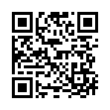 QR Code for 1PVqszqmFwofDmA9feA4FhKaeHFa3BNxmK