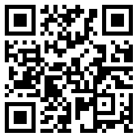 QR Code for 1PVquyDMjWANgFKPsdaCzCQghHyCL3ftTK