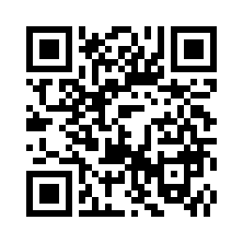 QR Code for 1PVquziBthF8kUTTTxuAB6Fevhror29FK5