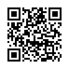QR Code for 1PVr4fXZoq4TSz9XwkUXBeM76dApZowGSa