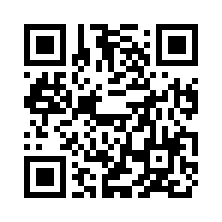 QR Code for 1PVr6eqABKmtPcNX7EEfjYKkzRVPjuMeUt