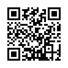 QR Code for 1PVr7WfVB5p1AubafFxqwQSotJ1i94oRAM