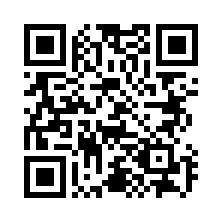 QR Code for 1PVr7XBPixYCPesoevLC4sc2yfS9fmQ9YN