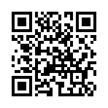QR Code for 1PVr8nGnKrbrRyJgjGon7ffXMZJdaVTiTe