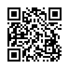 QR Code for 1PVrCWire5pZFVcdLMEM3Z67dRARoXsZwN