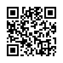 QR Code for 1PVrFzCT7zYRkYKxokTvbemKfHWyEKBbFe
