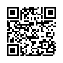 QR Code for 1PVrHNkc6zv2bQFFxXASq5GeoCcTb22SFJ