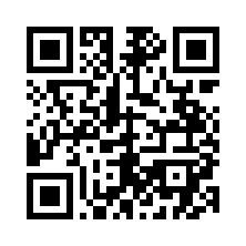 QR Code for 1PVrJjAewXTbTAdsE6BkbofePy9JCGKgwu