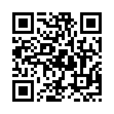 QR Code for 1PVrJxdpQCdCwRfRJecS4TdwpK8gGuCmba
