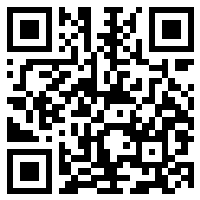 QR Code for 1PVrLNxQ5ud9DbAtGAxeYY4m1KXFSPfZNn