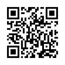 QR Code for 1PVrLutuMsBmfjpHYR3EsKxHdRx8Ni5UQ9