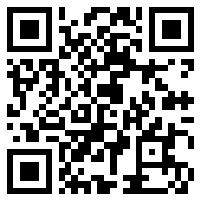 QR Code for 1PVrNeF3J7RUoWo7xMFCePMQdcphMmYQPq