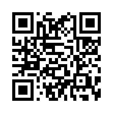 QR Code for 1PVrPdyF6utBZhrtv8URL4g6CVY5rdqgcf