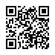 QR Code for 1PVrTNPPS1v3mG24hKTYESeWfPGhtBJYHU