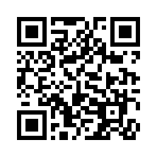 QR Code for 1PVrTaGbTqQBjVEAY5PHRGgdXWUthR5SWG
