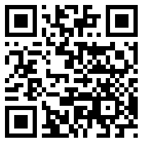 QR Code for 1PVrXuuPdUTyzPrHNUHjpHbCEPN79W5DNK