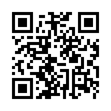 QR Code for 1PVrbBTEygsZh4UmjueYLhd8W2M94a8SB6