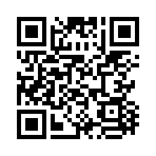 QR Code for 1PVre9fgFFF7heSfiiun7QJeGyJUoofv2F