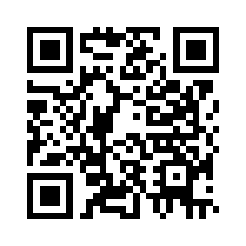 QR Code for 1PVreRe3XBYEXF6NRSVtc41nphG7qTuDU7