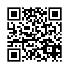 QR Code for 1PVrekNNTprAtTuCxTzLux5kBSApmHJQiB